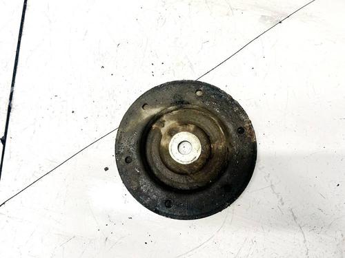 Pulley FORD S-MAX (WA6) 2.0 TDCi | BP35254776M122 - Image 3