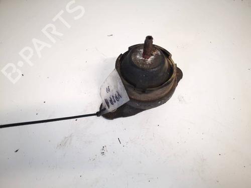 Used Engine mount CITROËN C8 (EA_, EB_) 2.0 HDi (107 hp) 32963476