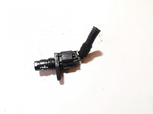 Used Electronic sensor Electronic sensor 35524046 35524046