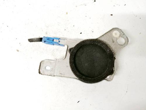 Used Speaker LEXUS IS II (_E2_) 220d (ALE20) (177 hp) 32622561