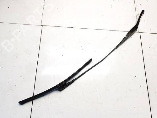 front-windshield-wiper-arm-ford-focus-ii-da_-hcp-dp-2004-2005-2006-2007-2008-2009-2010-2011-2012-2013-32544859 main image