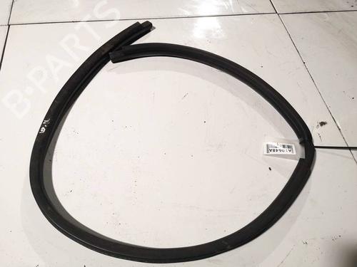 Gummiliste SUZUKI IGNIS II (MH) 1.3 (RM413) | BP34925396C142 - Image 2