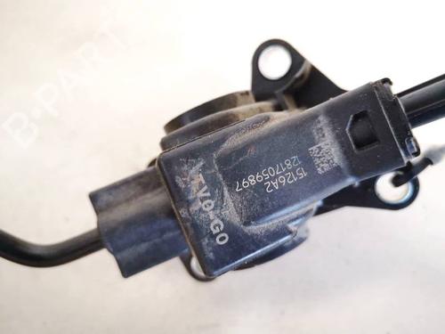 Pedal HONDA CIVIC IX (FK) 1.6 i-DTEC (FK3) | BP35314259I4 - Image 2