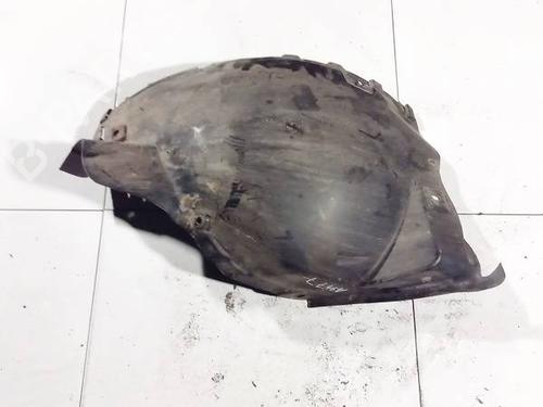 Used Wheel arch Wheel arch 35110115 35110115
