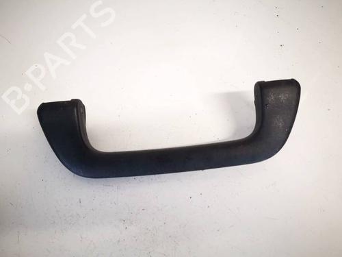 Used Interior roof handle Interior roof handle 35195523 35195523