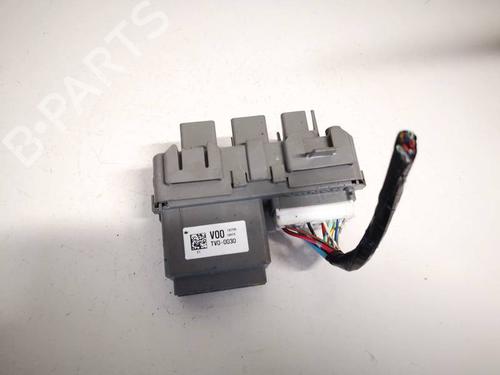 Used Electronic module Electronic module 34906417 34906417