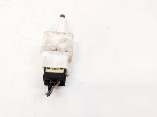 Electronic module TOYOTA RAV 4 III (_A3_) 2.2 D 4WD (ALA30_, ALA30R) | BP35272406M83 - Image 3