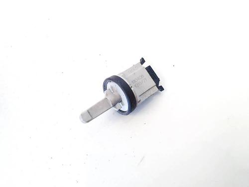 Electronic module AUDI Q7 (4LB) 3.0 TDI quattro | BP35385097M83 - Image 3