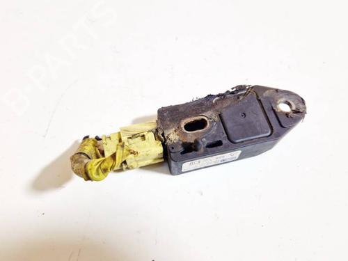 Electronic module HONDA FR-V (BE) 2.2 i CTDi (BE5) | BP32574703M83