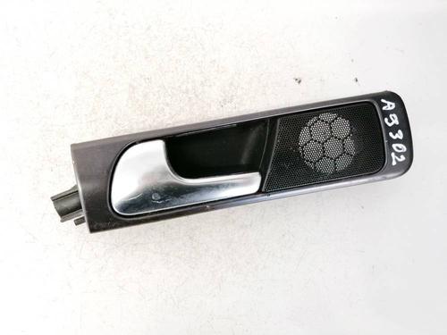 Used Rear left interior door handle Rear left interior door handle 35100455 35100455