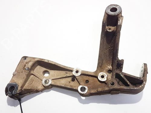 Used Left rear steering knuckle Left rear steering knuckle 35469190 35469190