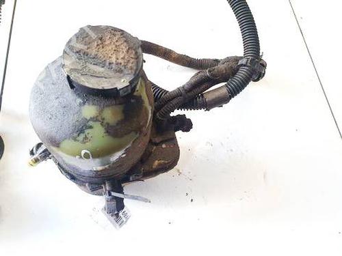 Used Steering pump Steering pump 34801819 34801819
