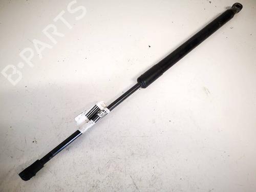 Used Tailgate lift support Tailgate lift support 35135857 35135857