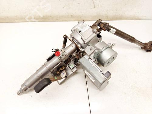 Used Steering pump Steering pump 38493871 38493871