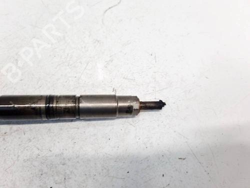 Injector AUDI A4 B8 (8K2) 2.0 TDI | BP35058651M100 - Image 2