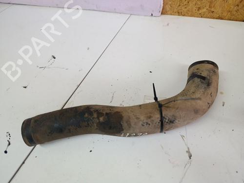Used Pipe Pipe HONDA ACCORD VII (CL, CN) 2.2 i-CTDi (CN1) (140 hp) 35971582 35971582