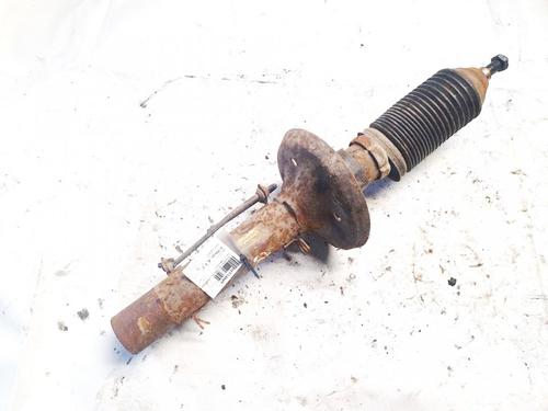 Used Right front shock absorber Right front shock absorber 35462378 35462378