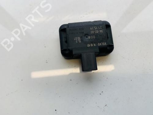 Elektronisk sensor Elektronisk sensor VOLVO S60 I (384) 2.4 (170 hp) 35520792 35520792