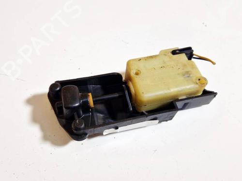 Used Electronic module Electronic module 35000293 35000293