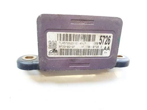 Electronic module KIA SPORTAGE IV (QL, QLE) 1.6 T-GDI | BP37085578M83 - Image 2