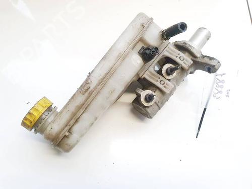 Used Brake master cylinder Brake master cylinder CITROËN JUMPER II Bus 2.2 HDi 120 (120 hp) 35306843 35306843