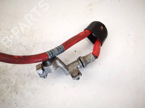 Cable BMW 7 (E65, E66, E67) 730 d | BP35103688E12 - Image 2