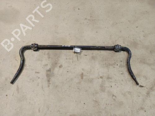 Used Anti roll bar Anti roll bar 39223466 39223466