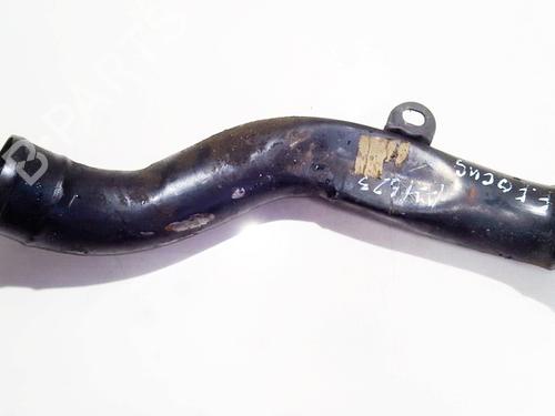 pipe-ford-focus-i-daw-dbw-1998-1999-2000-2001-2002-2003-2004-2005-2006-2007-2008-2009-33523028 main image
