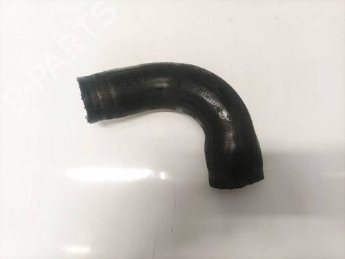 Used Pipe Pipe MITSUBISHI SPACE STAR MPV (DG_A) 1.9 DI-D (DG4A) (102 hp) 32960894 32960894