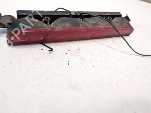 Third brake light AUDI A4 B5 (8D2) 1.9 TDI | BP36586080L11 - Image 2