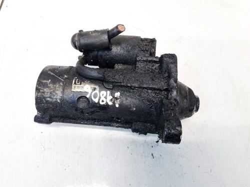 Used Starter Starter MAZDA 6 Hatchback (GG) 2.0 DI (GG14) (136 hp) 35069293 35069293