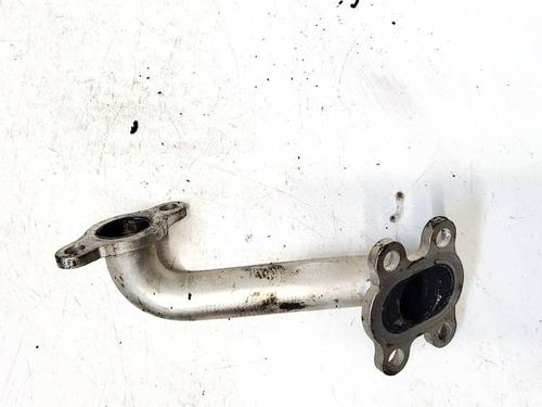 Pipe TOYOTA VERSO (_R2_) 2.0 D-4D (AUR20_, AUR20R) | BP35310835M125 - Image 3