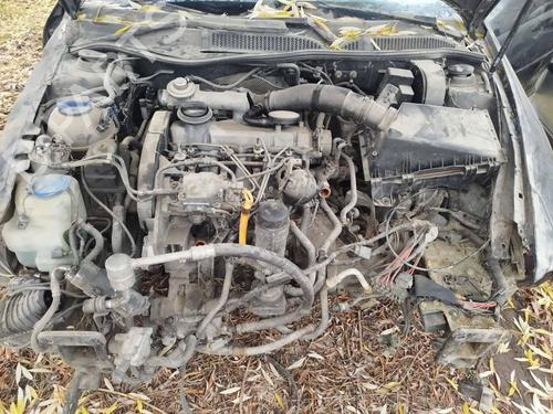 Pipe AUDI A3 (8L1) 1.9 TDI | BP33683049M125  - Image 8