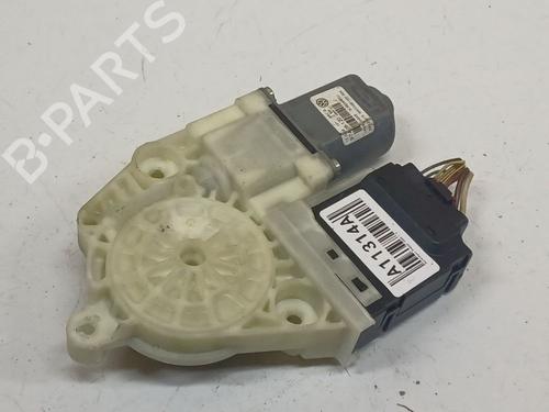 Used Right rear window motor Right rear window motor VW PASSAT B6 (3C2) 1.9 TDI (105 hp) 34753545 34753545