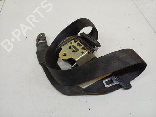 Front right seatbelt AUDI A6 C6 (4F2) 2.0 TDI | BP39968304I25 - Image 2