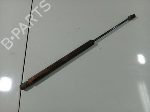 tailgate-lift-support-audi-a6-c5-4b2-4b4-1997-1998-1999-2000-2001-2002-2003-2004-2005-36207496 main image