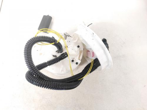Used Electronic module Electronic module 35561220 35561220