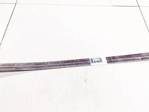 Used Step Step 35060189 35060189