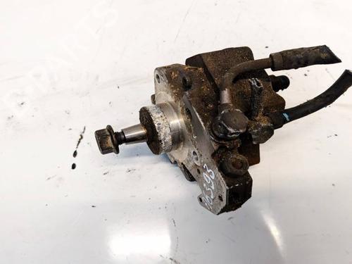 Used Injection pump Injection pump 34755520 34755520
