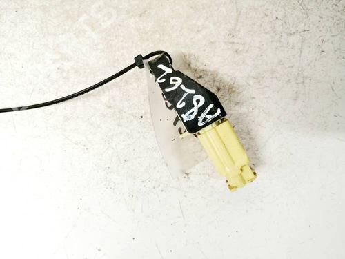 electronic-module-subaru-forester-sh_-2007-32576283 main image