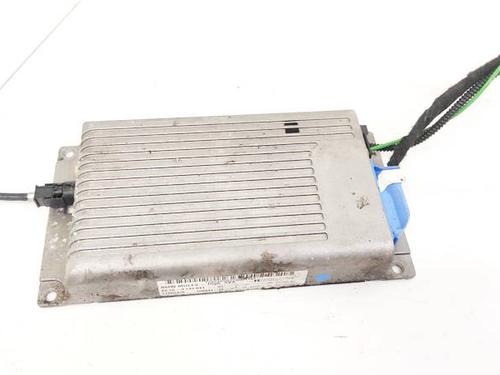 Used Electronic module Electronic module BMW 3 (F30, F80) 320 d (163 hp) 32936502 32936502