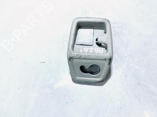 Used Other Other VOLVO XC90 I (275) 3.2 (238 hp) 35600443 35600443
