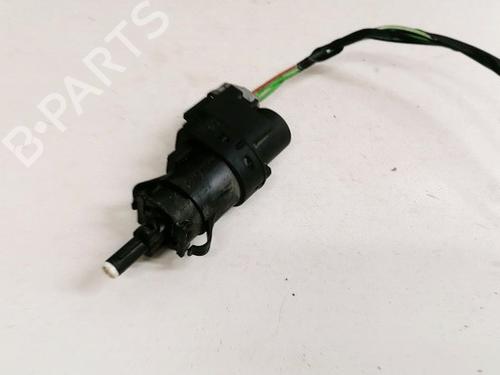 Módulo eletrónico FORD C-MAX (DM2) 1.8 TDCi | BP35568167M83 - Image 2