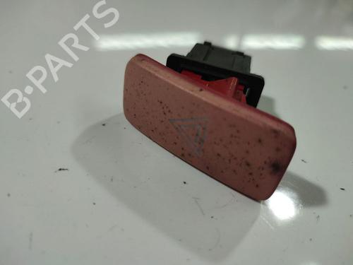 Warning switch TOYOTA AURIS (_E15_) 2.0 D-4D (ADE150_, ADE150R) | BP34925618I22 - Image 2