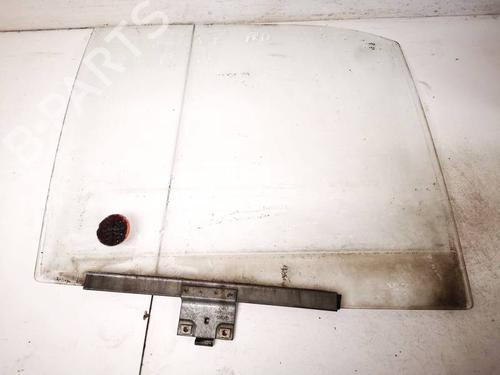 Used Front right door window Front right door window 35360216 35360216