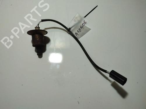 Used Electronic sensor Electronic sensor 34965651 34965651