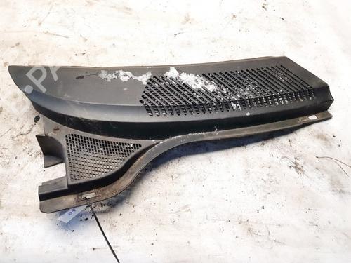 Used Scuttle panel Scuttle panel 35558397 35558397