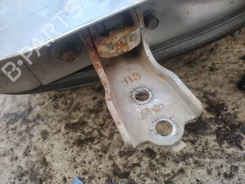 hingedoor-check-strap-chevrolet-captiva-c100-c140-2006-32625108 main image