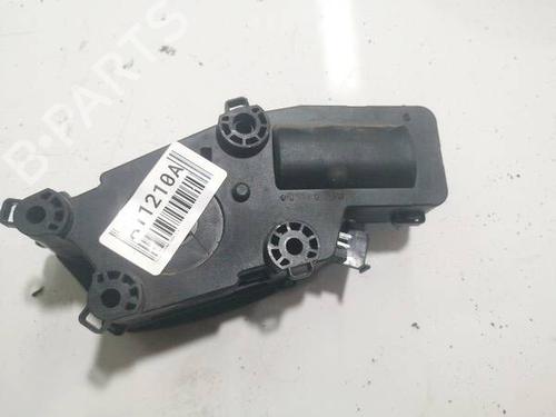 Used Tailgate lock Tailgate lock 34796802 34796802