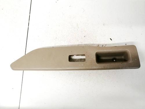 Schalter für Schalter 35099444 35099444